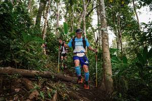 BIB: 5700
                            <button type="button" onclick="openModal(22617658)" class="btn btn-primary btn-sm float-right btn-popup" data-toggle="modal" data-target=".modal-high-quality">
                        <i class="fas fa-shopping-cart"></i> Add to Cart
                    </button>
                                            <button type="button" onclick="isThisMe(22617658, true)" class="btn btn-success btn-sm float-right btn-popup btn-isme hidden" data-toggle="tooltip" data-placement="bottom" title="นี่คือรูปของคุณใช่ไหม คลิกที่นี่เพื่อเอาเข้าอัลบั้ม">
                        <i class="fas fa-plus"></i> Add to album
                    </button>
                    <button type="button" onclick="isThisMe(22617658, false)" class="btn btn-warning btn-sm float-right btn-popup btn-isnotme hidden">
                        <i class="fas fa-ban"></i> Remove from album
                    </button>