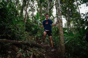 BIB: 
                            <button type="button" onclick="openModal(22614615)" class="btn btn-primary btn-sm float-right btn-popup" data-toggle="modal" data-target=".modal-high-quality">
                        <i class="fas fa-shopping-cart"></i> Add to Cart
                    </button>
                                            <button type="button" onclick="isThisMe(22614615, true)" class="btn btn-success btn-sm float-right btn-popup btn-isme hidden" data-toggle="tooltip" data-placement="bottom" title="นี่คือรูปของคุณใช่ไหม คลิกที่นี่เพื่อเอาเข้าอัลบั้ม">
                        <i class="fas fa-plus"></i> Add to album
                    </button>
                    <button type="button" onclick="isThisMe(22614615, false)" class="btn btn-warning btn-sm float-right btn-popup btn-isnotme hidden">
                        <i class="fas fa-ban"></i> Remove from album
                    </button>