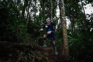 BIB: 
                            <button type="button" onclick="openModal(22615859)" class="btn btn-primary btn-sm float-right btn-popup" data-toggle="modal" data-target=".modal-high-quality">
                        <i class="fas fa-shopping-cart"></i> Add to Cart
                    </button>
                                            <button type="button" onclick="isThisMe(22615859, true)" class="btn btn-success btn-sm float-right btn-popup btn-isme hidden" data-toggle="tooltip" data-placement="bottom" title="นี่คือรูปของคุณใช่ไหม คลิกที่นี่เพื่อเอาเข้าอัลบั้ม">
                        <i class="fas fa-plus"></i> Add to album
                    </button>
                    <button type="button" onclick="isThisMe(22615859, false)" class="btn btn-warning btn-sm float-right btn-popup btn-isnotme hidden">
                        <i class="fas fa-ban"></i> Remove from album
                    </button>