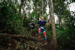 BIB: 
                            <button type="button" onclick="openModal(22600400)" class="btn btn-primary btn-sm float-right btn-popup" data-toggle="modal" data-target=".modal-high-quality">
                        <i class="fas fa-shopping-cart"></i> Add to Cart
                    </button>
                                            <button type="button" onclick="isThisMe(22600400, true)" class="btn btn-success btn-sm float-right btn-popup btn-isme hidden" data-toggle="tooltip" data-placement="bottom" title="นี่คือรูปของคุณใช่ไหม คลิกที่นี่เพื่อเอาเข้าอัลบั้ม">
                        <i class="fas fa-plus"></i> Add to album
                    </button>
                    <button type="button" onclick="isThisMe(22600400, false)" class="btn btn-warning btn-sm float-right btn-popup btn-isnotme hidden">
                        <i class="fas fa-ban"></i> Remove from album
                    </button>