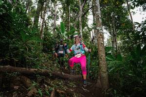 BIB: 5682
                            <button type="button" onclick="openModal(22608018)" class="btn btn-primary btn-sm float-right btn-popup" data-toggle="modal" data-target=".modal-high-quality">
                        <i class="fas fa-shopping-cart"></i> Add to Cart
                    </button>
                                            <button type="button" onclick="isThisMe(22608018, true)" class="btn btn-success btn-sm float-right btn-popup btn-isme hidden" data-toggle="tooltip" data-placement="bottom" title="นี่คือรูปของคุณใช่ไหม คลิกที่นี่เพื่อเอาเข้าอัลบั้ม">
                        <i class="fas fa-plus"></i> Add to album
                    </button>
                    <button type="button" onclick="isThisMe(22608018, false)" class="btn btn-warning btn-sm float-right btn-popup btn-isnotme hidden">
                        <i class="fas fa-ban"></i> Remove from album
                    </button>