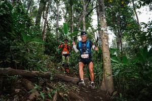 BIB: 6362, 
                            <button type="button" onclick="openModal(22627526)" class="btn btn-primary btn-sm float-right btn-popup" data-toggle="modal" data-target=".modal-high-quality">
                        <i class="fas fa-shopping-cart"></i> Add to Cart
                    </button>
                                            <button type="button" onclick="isThisMe(22627526, true)" class="btn btn-success btn-sm float-right btn-popup btn-isme hidden" data-toggle="tooltip" data-placement="bottom" title="นี่คือรูปของคุณใช่ไหม คลิกที่นี่เพื่อเอาเข้าอัลบั้ม">
                        <i class="fas fa-plus"></i> Add to album
                    </button>
                    <button type="button" onclick="isThisMe(22627526, false)" class="btn btn-warning btn-sm float-right btn-popup btn-isnotme hidden">
                        <i class="fas fa-ban"></i> Remove from album
                    </button>