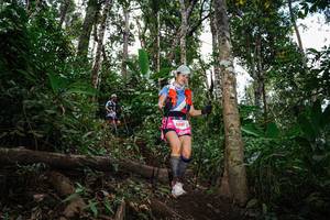 BIB: 1509
                            <button type="button" onclick="openModal(22627178)" class="btn btn-primary btn-sm float-right btn-popup" data-toggle="modal" data-target=".modal-high-quality">
                        <i class="fas fa-shopping-cart"></i> Add to Cart
                    </button>
                                            <button type="button" onclick="isThisMe(22627178, true)" class="btn btn-success btn-sm float-right btn-popup btn-isme hidden" data-toggle="tooltip" data-placement="bottom" title="นี่คือรูปของคุณใช่ไหม คลิกที่นี่เพื่อเอาเข้าอัลบั้ม">
                        <i class="fas fa-plus"></i> Add to album
                    </button>
                    <button type="button" onclick="isThisMe(22627178, false)" class="btn btn-warning btn-sm float-right btn-popup btn-isnotme hidden">
                        <i class="fas fa-ban"></i> Remove from album
                    </button>