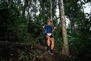 BIB: 
                            <button type="button" onclick="openModal(22628114)" class="btn btn-primary btn-sm float-right btn-popup" data-toggle="modal" data-target=".modal-high-quality">
                        <i class="fas fa-shopping-cart"></i> Add to Cart
                    </button>
                                            <button type="button" onclick="isThisMe(22628114, true)" class="btn btn-success btn-sm float-right btn-popup btn-isme hidden" data-toggle="tooltip" data-placement="bottom" title="นี่คือรูปของคุณใช่ไหม คลิกที่นี่เพื่อเอาเข้าอัลบั้ม">
                        <i class="fas fa-plus"></i> Add to album
                    </button>
                    <button type="button" onclick="isThisMe(22628114, false)" class="btn btn-warning btn-sm float-right btn-popup btn-isnotme hidden">
                        <i class="fas fa-ban"></i> Remove from album
                    </button>