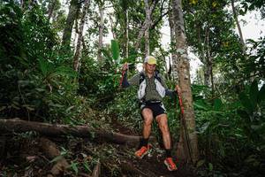 BIB: 
                            <button type="button" onclick="openModal(22625006)" class="btn btn-primary btn-sm float-right btn-popup" data-toggle="modal" data-target=".modal-high-quality">
                        <i class="fas fa-shopping-cart"></i> Add to Cart
                    </button>
                                            <button type="button" onclick="isThisMe(22625006, true)" class="btn btn-success btn-sm float-right btn-popup btn-isme hidden" data-toggle="tooltip" data-placement="bottom" title="นี่คือรูปของคุณใช่ไหม คลิกที่นี่เพื่อเอาเข้าอัลบั้ม">
                        <i class="fas fa-plus"></i> Add to album
                    </button>
                    <button type="button" onclick="isThisMe(22625006, false)" class="btn btn-warning btn-sm float-right btn-popup btn-isnotme hidden">
                        <i class="fas fa-ban"></i> Remove from album
                    </button>