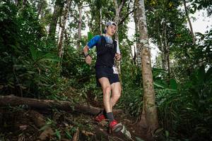 BIB: 
                            <button type="button" onclick="openModal(22606487)" class="btn btn-primary btn-sm float-right btn-popup" data-toggle="modal" data-target=".modal-high-quality">
                        <i class="fas fa-shopping-cart"></i> Add to Cart
                    </button>
                                            <button type="button" onclick="isThisMe(22606487, true)" class="btn btn-success btn-sm float-right btn-popup btn-isme hidden" data-toggle="tooltip" data-placement="bottom" title="นี่คือรูปของคุณใช่ไหม คลิกที่นี่เพื่อเอาเข้าอัลบั้ม">
                        <i class="fas fa-plus"></i> Add to album
                    </button>
                    <button type="button" onclick="isThisMe(22606487, false)" class="btn btn-warning btn-sm float-right btn-popup btn-isnotme hidden">
                        <i class="fas fa-ban"></i> Remove from album
                    </button>