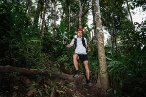 BIB: 
                            <button type="button" onclick="openModal(22607650)" class="btn btn-primary btn-sm float-right btn-popup" data-toggle="modal" data-target=".modal-high-quality">
                        <i class="fas fa-shopping-cart"></i> Add to Cart
                    </button>
                                            <button type="button" onclick="isThisMe(22607650, true)" class="btn btn-success btn-sm float-right btn-popup btn-isme hidden" data-toggle="tooltip" data-placement="bottom" title="นี่คือรูปของคุณใช่ไหม คลิกที่นี่เพื่อเอาเข้าอัลบั้ม">
                        <i class="fas fa-plus"></i> Add to album
                    </button>
                    <button type="button" onclick="isThisMe(22607650, false)" class="btn btn-warning btn-sm float-right btn-popup btn-isnotme hidden">
                        <i class="fas fa-ban"></i> Remove from album
                    </button>