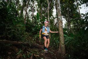 BIB: 9945
                            <button type="button" onclick="openModal(22605792)" class="btn btn-primary btn-sm float-right btn-popup" data-toggle="modal" data-target=".modal-high-quality">
                        <i class="fas fa-shopping-cart"></i> Add to Cart
                    </button>
                                            <button type="button" onclick="isThisMe(22605792, true)" class="btn btn-success btn-sm float-right btn-popup btn-isme hidden" data-toggle="tooltip" data-placement="bottom" title="นี่คือรูปของคุณใช่ไหม คลิกที่นี่เพื่อเอาเข้าอัลบั้ม">
                        <i class="fas fa-plus"></i> Add to album
                    </button>
                    <button type="button" onclick="isThisMe(22605792, false)" class="btn btn-warning btn-sm float-right btn-popup btn-isnotme hidden">
                        <i class="fas fa-ban"></i> Remove from album
                    </button>