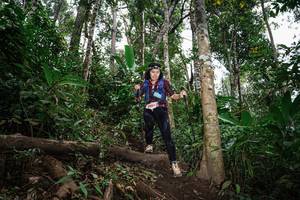 BIB: 5905
                            <button type="button" onclick="openModal(22627429)" class="btn btn-primary btn-sm float-right btn-popup" data-toggle="modal" data-target=".modal-high-quality">
                        <i class="fas fa-shopping-cart"></i> Add to Cart
                    </button>
                                            <button type="button" onclick="isThisMe(22627429, true)" class="btn btn-success btn-sm float-right btn-popup btn-isme hidden" data-toggle="tooltip" data-placement="bottom" title="นี่คือรูปของคุณใช่ไหม คลิกที่นี่เพื่อเอาเข้าอัลบั้ม">
                        <i class="fas fa-plus"></i> Add to album
                    </button>
                    <button type="button" onclick="isThisMe(22627429, false)" class="btn btn-warning btn-sm float-right btn-popup btn-isnotme hidden">
                        <i class="fas fa-ban"></i> Remove from album
                    </button>