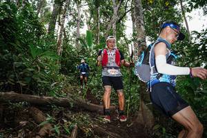 BIB: 
                            <button type="button" onclick="openModal(22620866)" class="btn btn-primary btn-sm float-right btn-popup" data-toggle="modal" data-target=".modal-high-quality">
                        <i class="fas fa-shopping-cart"></i> Add to Cart
                    </button>
                                            <button type="button" onclick="isThisMe(22620866, true)" class="btn btn-success btn-sm float-right btn-popup btn-isme hidden" data-toggle="tooltip" data-placement="bottom" title="นี่คือรูปของคุณใช่ไหม คลิกที่นี่เพื่อเอาเข้าอัลบั้ม">
                        <i class="fas fa-plus"></i> Add to album
                    </button>
                    <button type="button" onclick="isThisMe(22620866, false)" class="btn btn-warning btn-sm float-right btn-popup btn-isnotme hidden">
                        <i class="fas fa-ban"></i> Remove from album
                    </button>