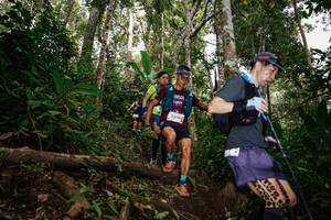 BIB: 6195, 
                            <button type="button" onclick="openModal(22604079)" class="btn btn-primary btn-sm float-right btn-popup" data-toggle="modal" data-target=".modal-high-quality">
                        <i class="fas fa-shopping-cart"></i> Add to Cart
                    </button>
                                            <button type="button" onclick="isThisMe(22604079, true)" class="btn btn-success btn-sm float-right btn-popup btn-isme hidden" data-toggle="tooltip" data-placement="bottom" title="นี่คือรูปของคุณใช่ไหม คลิกที่นี่เพื่อเอาเข้าอัลบั้ม">
                        <i class="fas fa-plus"></i> Add to album
                    </button>
                    <button type="button" onclick="isThisMe(22604079, false)" class="btn btn-warning btn-sm float-right btn-popup btn-isnotme hidden">
                        <i class="fas fa-ban"></i> Remove from album
                    </button>