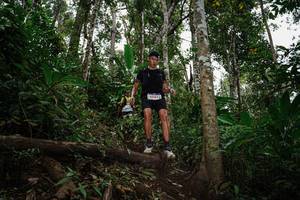 BIB: 
                            <button type="button" onclick="openModal(22607779)" class="btn btn-primary btn-sm float-right btn-popup" data-toggle="modal" data-target=".modal-high-quality">
                        <i class="fas fa-shopping-cart"></i> Add to Cart
                    </button>
                                            <button type="button" onclick="isThisMe(22607779, true)" class="btn btn-success btn-sm float-right btn-popup btn-isme hidden" data-toggle="tooltip" data-placement="bottom" title="นี่คือรูปของคุณใช่ไหม คลิกที่นี่เพื่อเอาเข้าอัลบั้ม">
                        <i class="fas fa-plus"></i> Add to album
                    </button>
                    <button type="button" onclick="isThisMe(22607779, false)" class="btn btn-warning btn-sm float-right btn-popup btn-isnotme hidden">
                        <i class="fas fa-ban"></i> Remove from album
                    </button>