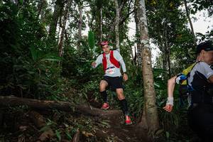 BIB: 5888
                            <button type="button" onclick="openModal(22607599)" class="btn btn-primary btn-sm float-right btn-popup" data-toggle="modal" data-target=".modal-high-quality">
                        <i class="fas fa-shopping-cart"></i> Add to Cart
                    </button>
                                            <button type="button" onclick="isThisMe(22607599, true)" class="btn btn-success btn-sm float-right btn-popup btn-isme hidden" data-toggle="tooltip" data-placement="bottom" title="นี่คือรูปของคุณใช่ไหม คลิกที่นี่เพื่อเอาเข้าอัลบั้ม">
                        <i class="fas fa-plus"></i> Add to album
                    </button>
                    <button type="button" onclick="isThisMe(22607599, false)" class="btn btn-warning btn-sm float-right btn-popup btn-isnotme hidden">
                        <i class="fas fa-ban"></i> Remove from album
                    </button>