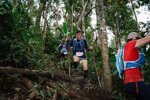 BIB: 537
                            <button type="button" onclick="openModal(22626812)" class="btn btn-primary btn-sm float-right btn-popup" data-toggle="modal" data-target=".modal-high-quality">
                        <i class="fas fa-shopping-cart"></i> Add to Cart
                    </button>
                                            <button type="button" onclick="isThisMe(22626812, true)" class="btn btn-success btn-sm float-right btn-popup btn-isme hidden" data-toggle="tooltip" data-placement="bottom" title="นี่คือรูปของคุณใช่ไหม คลิกที่นี่เพื่อเอาเข้าอัลบั้ม">
                        <i class="fas fa-plus"></i> Add to album
                    </button>
                    <button type="button" onclick="isThisMe(22626812, false)" class="btn btn-warning btn-sm float-right btn-popup btn-isnotme hidden">
                        <i class="fas fa-ban"></i> Remove from album
                    </button>