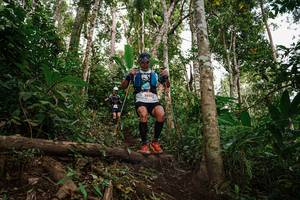 BIB: 
                            <button type="button" onclick="openModal(22612730)" class="btn btn-primary btn-sm float-right btn-popup" data-toggle="modal" data-target=".modal-high-quality">
                        <i class="fas fa-shopping-cart"></i> Add to Cart
                    </button>
                                            <button type="button" onclick="isThisMe(22612730, true)" class="btn btn-success btn-sm float-right btn-popup btn-isme hidden" data-toggle="tooltip" data-placement="bottom" title="นี่คือรูปของคุณใช่ไหม คลิกที่นี่เพื่อเอาเข้าอัลบั้ม">
                        <i class="fas fa-plus"></i> Add to album
                    </button>
                    <button type="button" onclick="isThisMe(22612730, false)" class="btn btn-warning btn-sm float-right btn-popup btn-isnotme hidden">
                        <i class="fas fa-ban"></i> Remove from album
                    </button>