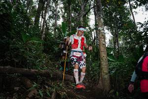 BIB: 4857
                            <button type="button" onclick="openModal(22620316)" class="btn btn-primary btn-sm float-right btn-popup" data-toggle="modal" data-target=".modal-high-quality">
                        <i class="fas fa-shopping-cart"></i> Add to Cart
                    </button>
                                            <button type="button" onclick="isThisMe(22620316, true)" class="btn btn-success btn-sm float-right btn-popup btn-isme hidden" data-toggle="tooltip" data-placement="bottom" title="นี่คือรูปของคุณใช่ไหม คลิกที่นี่เพื่อเอาเข้าอัลบั้ม">
                        <i class="fas fa-plus"></i> Add to album
                    </button>
                    <button type="button" onclick="isThisMe(22620316, false)" class="btn btn-warning btn-sm float-right btn-popup btn-isnotme hidden">
                        <i class="fas fa-ban"></i> Remove from album
                    </button>