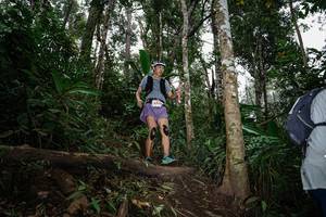 BIB: 
                            <button type="button" onclick="openModal(22601561)" class="btn btn-primary btn-sm float-right btn-popup" data-toggle="modal" data-target=".modal-high-quality">
                        <i class="fas fa-shopping-cart"></i> Add to Cart
                    </button>
                                            <button type="button" onclick="isThisMe(22601561, true)" class="btn btn-success btn-sm float-right btn-popup btn-isme hidden" data-toggle="tooltip" data-placement="bottom" title="นี่คือรูปของคุณใช่ไหม คลิกที่นี่เพื่อเอาเข้าอัลบั้ม">
                        <i class="fas fa-plus"></i> Add to album
                    </button>
                    <button type="button" onclick="isThisMe(22601561, false)" class="btn btn-warning btn-sm float-right btn-popup btn-isnotme hidden">
                        <i class="fas fa-ban"></i> Remove from album
                    </button>