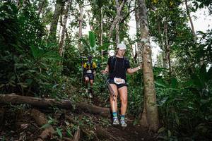 BIB: 6017
                            <button type="button" onclick="openModal(22626602)" class="btn btn-primary btn-sm float-right btn-popup" data-toggle="modal" data-target=".modal-high-quality">
                        <i class="fas fa-shopping-cart"></i> Add to Cart
                    </button>
                                            <button type="button" onclick="isThisMe(22626602, true)" class="btn btn-success btn-sm float-right btn-popup btn-isme hidden" data-toggle="tooltip" data-placement="bottom" title="นี่คือรูปของคุณใช่ไหม คลิกที่นี่เพื่อเอาเข้าอัลบั้ม">
                        <i class="fas fa-plus"></i> Add to album
                    </button>
                    <button type="button" onclick="isThisMe(22626602, false)" class="btn btn-warning btn-sm float-right btn-popup btn-isnotme hidden">
                        <i class="fas fa-ban"></i> Remove from album
                    </button>