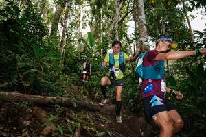 BIB: 
                            <button type="button" onclick="openModal(22604086)" class="btn btn-primary btn-sm float-right btn-popup" data-toggle="modal" data-target=".modal-high-quality">
                        <i class="fas fa-shopping-cart"></i> Add to Cart
                    </button>
                                            <button type="button" onclick="isThisMe(22604086, true)" class="btn btn-success btn-sm float-right btn-popup btn-isme hidden" data-toggle="tooltip" data-placement="bottom" title="นี่คือรูปของคุณใช่ไหม คลิกที่นี่เพื่อเอาเข้าอัลบั้ม">
                        <i class="fas fa-plus"></i> Add to album
                    </button>
                    <button type="button" onclick="isThisMe(22604086, false)" class="btn btn-warning btn-sm float-right btn-popup btn-isnotme hidden">
                        <i class="fas fa-ban"></i> Remove from album
                    </button>