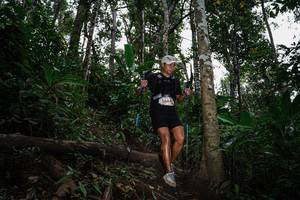 BIB: 5684
                            <button type="button" onclick="openModal(22615410)" class="btn btn-primary btn-sm float-right btn-popup" data-toggle="modal" data-target=".modal-high-quality">
                        <i class="fas fa-shopping-cart"></i> Add to Cart
                    </button>
                                            <button type="button" onclick="isThisMe(22615410, true)" class="btn btn-success btn-sm float-right btn-popup btn-isme hidden" data-toggle="tooltip" data-placement="bottom" title="นี่คือรูปของคุณใช่ไหม คลิกที่นี่เพื่อเอาเข้าอัลบั้ม">
                        <i class="fas fa-plus"></i> Add to album
                    </button>
                    <button type="button" onclick="isThisMe(22615410, false)" class="btn btn-warning btn-sm float-right btn-popup btn-isnotme hidden">
                        <i class="fas fa-ban"></i> Remove from album
                    </button>