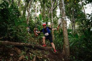 BIB: 6112, 
                            <button type="button" onclick="openModal(22604272)" class="btn btn-primary btn-sm float-right btn-popup" data-toggle="modal" data-target=".modal-high-quality">
                        <i class="fas fa-shopping-cart"></i> Add to Cart
                    </button>
                                            <button type="button" onclick="isThisMe(22604272, true)" class="btn btn-success btn-sm float-right btn-popup btn-isme hidden" data-toggle="tooltip" data-placement="bottom" title="นี่คือรูปของคุณใช่ไหม คลิกที่นี่เพื่อเอาเข้าอัลบั้ม">
                        <i class="fas fa-plus"></i> Add to album
                    </button>
                    <button type="button" onclick="isThisMe(22604272, false)" class="btn btn-warning btn-sm float-right btn-popup btn-isnotme hidden">
                        <i class="fas fa-ban"></i> Remove from album
                    </button>