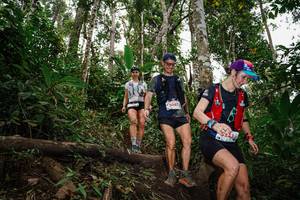 BIB: 5047, 58431
                            <button type="button" onclick="openModal(22609915)" class="btn btn-primary btn-sm float-right btn-popup" data-toggle="modal" data-target=".modal-high-quality">
                        <i class="fas fa-shopping-cart"></i> Add to Cart
                    </button>
                                            <button type="button" onclick="isThisMe(22609915, true)" class="btn btn-success btn-sm float-right btn-popup btn-isme hidden" data-toggle="tooltip" data-placement="bottom" title="นี่คือรูปของคุณใช่ไหม คลิกที่นี่เพื่อเอาเข้าอัลบั้ม">
                        <i class="fas fa-plus"></i> Add to album
                    </button>
                    <button type="button" onclick="isThisMe(22609915, false)" class="btn btn-warning btn-sm float-right btn-popup btn-isnotme hidden">
                        <i class="fas fa-ban"></i> Remove from album
                    </button>