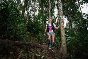 BIB: 
                            <button type="button" onclick="openModal(22601514)" class="btn btn-primary btn-sm float-right btn-popup" data-toggle="modal" data-target=".modal-high-quality">
                        <i class="fas fa-shopping-cart"></i> Add to Cart
                    </button>
                                            <button type="button" onclick="isThisMe(22601514, true)" class="btn btn-success btn-sm float-right btn-popup btn-isme hidden" data-toggle="tooltip" data-placement="bottom" title="นี่คือรูปของคุณใช่ไหม คลิกที่นี่เพื่อเอาเข้าอัลบั้ม">
                        <i class="fas fa-plus"></i> Add to album
                    </button>
                    <button type="button" onclick="isThisMe(22601514, false)" class="btn btn-warning btn-sm float-right btn-popup btn-isnotme hidden">
                        <i class="fas fa-ban"></i> Remove from album
                    </button>