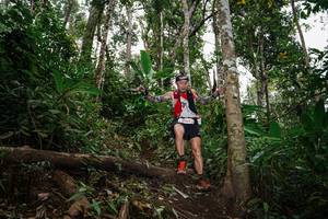 BIB: 
                            <button type="button" onclick="openModal(22600316)" class="btn btn-primary btn-sm float-right btn-popup" data-toggle="modal" data-target=".modal-high-quality">
                        <i class="fas fa-shopping-cart"></i> Add to Cart
                    </button>
                                            <button type="button" onclick="isThisMe(22600316, true)" class="btn btn-success btn-sm float-right btn-popup btn-isme hidden" data-toggle="tooltip" data-placement="bottom" title="นี่คือรูปของคุณใช่ไหม คลิกที่นี่เพื่อเอาเข้าอัลบั้ม">
                        <i class="fas fa-plus"></i> Add to album
                    </button>
                    <button type="button" onclick="isThisMe(22600316, false)" class="btn btn-warning btn-sm float-right btn-popup btn-isnotme hidden">
                        <i class="fas fa-ban"></i> Remove from album
                    </button>