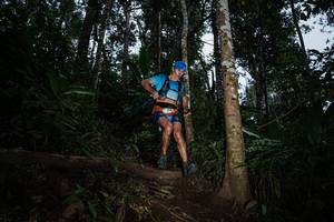 BIB: 
                            <button type="button" onclick="openModal(22618631)" class="btn btn-primary btn-sm float-right btn-popup" data-toggle="modal" data-target=".modal-high-quality">
                        <i class="fas fa-shopping-cart"></i> Add to Cart
                    </button>
                                            <button type="button" onclick="isThisMe(22618631, true)" class="btn btn-success btn-sm float-right btn-popup btn-isme hidden" data-toggle="tooltip" data-placement="bottom" title="นี่คือรูปของคุณใช่ไหม คลิกที่นี่เพื่อเอาเข้าอัลบั้ม">
                        <i class="fas fa-plus"></i> Add to album
                    </button>
                    <button type="button" onclick="isThisMe(22618631, false)" class="btn btn-warning btn-sm float-right btn-popup btn-isnotme hidden">
                        <i class="fas fa-ban"></i> Remove from album
                    </button>