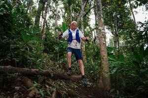 BIB: 59379, 
                            <button type="button" onclick="openModal(22624936)" class="btn btn-primary btn-sm float-right btn-popup" data-toggle="modal" data-target=".modal-high-quality">
                        <i class="fas fa-shopping-cart"></i> Add to Cart
                    </button>
                                            <button type="button" onclick="isThisMe(22624936, true)" class="btn btn-success btn-sm float-right btn-popup btn-isme hidden" data-toggle="tooltip" data-placement="bottom" title="นี่คือรูปของคุณใช่ไหม คลิกที่นี่เพื่อเอาเข้าอัลบั้ม">
                        <i class="fas fa-plus"></i> Add to album
                    </button>
                    <button type="button" onclick="isThisMe(22624936, false)" class="btn btn-warning btn-sm float-right btn-popup btn-isnotme hidden">
                        <i class="fas fa-ban"></i> Remove from album
                    </button>