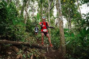 BIB: 5643
                            <button type="button" onclick="openModal(22610672)" class="btn btn-primary btn-sm float-right btn-popup" data-toggle="modal" data-target=".modal-high-quality">
                        <i class="fas fa-shopping-cart"></i> Add to Cart
                    </button>
                                            <button type="button" onclick="isThisMe(22610672, true)" class="btn btn-success btn-sm float-right btn-popup btn-isme hidden" data-toggle="tooltip" data-placement="bottom" title="นี่คือรูปของคุณใช่ไหม คลิกที่นี่เพื่อเอาเข้าอัลบั้ม">
                        <i class="fas fa-plus"></i> Add to album
                    </button>
                    <button type="button" onclick="isThisMe(22610672, false)" class="btn btn-warning btn-sm float-right btn-popup btn-isnotme hidden">
                        <i class="fas fa-ban"></i> Remove from album
                    </button>