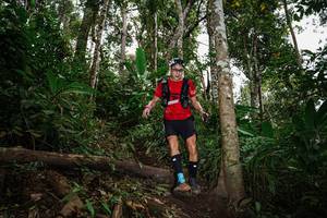 BIB: 
                            <button type="button" onclick="openModal(22607263)" class="btn btn-primary btn-sm float-right btn-popup" data-toggle="modal" data-target=".modal-high-quality">
                        <i class="fas fa-shopping-cart"></i> Add to Cart
                    </button>
                                            <button type="button" onclick="isThisMe(22607263, true)" class="btn btn-success btn-sm float-right btn-popup btn-isme hidden" data-toggle="tooltip" data-placement="bottom" title="นี่คือรูปของคุณใช่ไหม คลิกที่นี่เพื่อเอาเข้าอัลบั้ม">
                        <i class="fas fa-plus"></i> Add to album
                    </button>
                    <button type="button" onclick="isThisMe(22607263, false)" class="btn btn-warning btn-sm float-right btn-popup btn-isnotme hidden">
                        <i class="fas fa-ban"></i> Remove from album
                    </button>