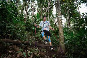 BIB: 
                            <button type="button" onclick="openModal(22626860)" class="btn btn-primary btn-sm float-right btn-popup" data-toggle="modal" data-target=".modal-high-quality">
                        <i class="fas fa-shopping-cart"></i> Add to Cart
                    </button>
                                            <button type="button" onclick="isThisMe(22626860, true)" class="btn btn-success btn-sm float-right btn-popup btn-isme hidden" data-toggle="tooltip" data-placement="bottom" title="นี่คือรูปของคุณใช่ไหม คลิกที่นี่เพื่อเอาเข้าอัลบั้ม">
                        <i class="fas fa-plus"></i> Add to album
                    </button>
                    <button type="button" onclick="isThisMe(22626860, false)" class="btn btn-warning btn-sm float-right btn-popup btn-isnotme hidden">
                        <i class="fas fa-ban"></i> Remove from album
                    </button>