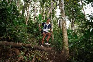 BIB: 
                            <button type="button" onclick="openModal(22617259)" class="btn btn-primary btn-sm float-right btn-popup" data-toggle="modal" data-target=".modal-high-quality">
                        <i class="fas fa-shopping-cart"></i> Add to Cart
                    </button>
                                            <button type="button" onclick="isThisMe(22617259, true)" class="btn btn-success btn-sm float-right btn-popup btn-isme hidden" data-toggle="tooltip" data-placement="bottom" title="นี่คือรูปของคุณใช่ไหม คลิกที่นี่เพื่อเอาเข้าอัลบั้ม">
                        <i class="fas fa-plus"></i> Add to album
                    </button>
                    <button type="button" onclick="isThisMe(22617259, false)" class="btn btn-warning btn-sm float-right btn-popup btn-isnotme hidden">
                        <i class="fas fa-ban"></i> Remove from album
                    </button>