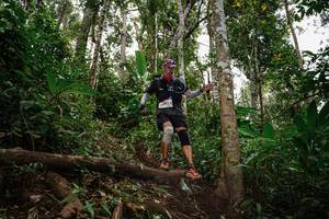 BIB: 24921
                            <button type="button" onclick="openModal(22604696)" class="btn btn-primary btn-sm float-right btn-popup" data-toggle="modal" data-target=".modal-high-quality">
                        <i class="fas fa-shopping-cart"></i> Add to Cart
                    </button>
                                            <button type="button" onclick="isThisMe(22604696, true)" class="btn btn-success btn-sm float-right btn-popup btn-isme hidden" data-toggle="tooltip" data-placement="bottom" title="นี่คือรูปของคุณใช่ไหม คลิกที่นี่เพื่อเอาเข้าอัลบั้ม">
                        <i class="fas fa-plus"></i> Add to album
                    </button>
                    <button type="button" onclick="isThisMe(22604696, false)" class="btn btn-warning btn-sm float-right btn-popup btn-isnotme hidden">
                        <i class="fas fa-ban"></i> Remove from album
                    </button>