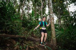 BIB: 5382
                            <button type="button" onclick="openModal(22606309)" class="btn btn-primary btn-sm float-right btn-popup" data-toggle="modal" data-target=".modal-high-quality">
                        <i class="fas fa-shopping-cart"></i> Add to Cart
                    </button>
                                            <button type="button" onclick="isThisMe(22606309, true)" class="btn btn-success btn-sm float-right btn-popup btn-isme hidden" data-toggle="tooltip" data-placement="bottom" title="นี่คือรูปของคุณใช่ไหม คลิกที่นี่เพื่อเอาเข้าอัลบั้ม">
                        <i class="fas fa-plus"></i> Add to album
                    </button>
                    <button type="button" onclick="isThisMe(22606309, false)" class="btn btn-warning btn-sm float-right btn-popup btn-isnotme hidden">
                        <i class="fas fa-ban"></i> Remove from album
                    </button>