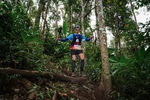 BIB: 15460
                            <button type="button" onclick="openModal(22605651)" class="btn btn-primary btn-sm float-right btn-popup" data-toggle="modal" data-target=".modal-high-quality">
                        <i class="fas fa-shopping-cart"></i> Add to Cart
                    </button>
                                            <button type="button" onclick="isThisMe(22605651, true)" class="btn btn-success btn-sm float-right btn-popup btn-isme hidden" data-toggle="tooltip" data-placement="bottom" title="นี่คือรูปของคุณใช่ไหม คลิกที่นี่เพื่อเอาเข้าอัลบั้ม">
                        <i class="fas fa-plus"></i> Add to album
                    </button>
                    <button type="button" onclick="isThisMe(22605651, false)" class="btn btn-warning btn-sm float-right btn-popup btn-isnotme hidden">
                        <i class="fas fa-ban"></i> Remove from album
                    </button>