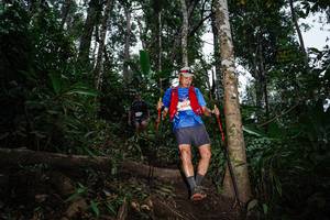 BIB: 
                            <button type="button" onclick="openModal(22628033)" class="btn btn-primary btn-sm float-right btn-popup" data-toggle="modal" data-target=".modal-high-quality">
                        <i class="fas fa-shopping-cart"></i> Add to Cart
                    </button>
                                            <button type="button" onclick="isThisMe(22628033, true)" class="btn btn-success btn-sm float-right btn-popup btn-isme hidden" data-toggle="tooltip" data-placement="bottom" title="นี่คือรูปของคุณใช่ไหม คลิกที่นี่เพื่อเอาเข้าอัลบั้ม">
                        <i class="fas fa-plus"></i> Add to album
                    </button>
                    <button type="button" onclick="isThisMe(22628033, false)" class="btn btn-warning btn-sm float-right btn-popup btn-isnotme hidden">
                        <i class="fas fa-ban"></i> Remove from album
                    </button>