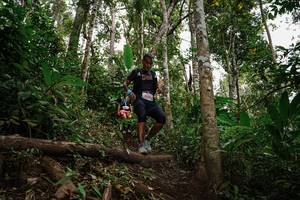 BIB: 3535
                            <button type="button" onclick="openModal(22613556)" class="btn btn-primary btn-sm float-right btn-popup" data-toggle="modal" data-target=".modal-high-quality">
                        <i class="fas fa-shopping-cart"></i> Add to Cart
                    </button>
                                            <button type="button" onclick="isThisMe(22613556, true)" class="btn btn-success btn-sm float-right btn-popup btn-isme hidden" data-toggle="tooltip" data-placement="bottom" title="นี่คือรูปของคุณใช่ไหม คลิกที่นี่เพื่อเอาเข้าอัลบั้ม">
                        <i class="fas fa-plus"></i> Add to album
                    </button>
                    <button type="button" onclick="isThisMe(22613556, false)" class="btn btn-warning btn-sm float-right btn-popup btn-isnotme hidden">
                        <i class="fas fa-ban"></i> Remove from album
                    </button>