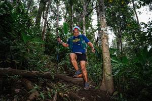 BIB: 
                            <button type="button" onclick="openModal(22627330)" class="btn btn-primary btn-sm float-right btn-popup" data-toggle="modal" data-target=".modal-high-quality">
                        <i class="fas fa-shopping-cart"></i> Add to Cart
                    </button>
                                            <button type="button" onclick="isThisMe(22627330, true)" class="btn btn-success btn-sm float-right btn-popup btn-isme hidden" data-toggle="tooltip" data-placement="bottom" title="นี่คือรูปของคุณใช่ไหม คลิกที่นี่เพื่อเอาเข้าอัลบั้ม">
                        <i class="fas fa-plus"></i> Add to album
                    </button>
                    <button type="button" onclick="isThisMe(22627330, false)" class="btn btn-warning btn-sm float-right btn-popup btn-isnotme hidden">
                        <i class="fas fa-ban"></i> Remove from album
                    </button>