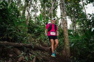 BIB: 5953
                            <button type="button" onclick="openModal(22624498)" class="btn btn-primary btn-sm float-right btn-popup" data-toggle="modal" data-target=".modal-high-quality">
                        <i class="fas fa-shopping-cart"></i> Add to Cart
                    </button>
                                            <button type="button" onclick="isThisMe(22624498, true)" class="btn btn-success btn-sm float-right btn-popup btn-isme hidden" data-toggle="tooltip" data-placement="bottom" title="นี่คือรูปของคุณใช่ไหม คลิกที่นี่เพื่อเอาเข้าอัลบั้ม">
                        <i class="fas fa-plus"></i> Add to album
                    </button>
                    <button type="button" onclick="isThisMe(22624498, false)" class="btn btn-warning btn-sm float-right btn-popup btn-isnotme hidden">
                        <i class="fas fa-ban"></i> Remove from album
                    </button>