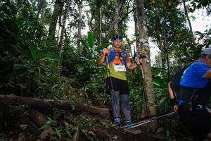 BIB: 6116
                            <button type="button" onclick="openModal(22627284)" class="btn btn-primary btn-sm float-right btn-popup" data-toggle="modal" data-target=".modal-high-quality">
                        <i class="fas fa-shopping-cart"></i> Add to Cart
                    </button>
                                            <button type="button" onclick="isThisMe(22627284, true)" class="btn btn-success btn-sm float-right btn-popup btn-isme hidden" data-toggle="tooltip" data-placement="bottom" title="นี่คือรูปของคุณใช่ไหม คลิกที่นี่เพื่อเอาเข้าอัลบั้ม">
                        <i class="fas fa-plus"></i> Add to album
                    </button>
                    <button type="button" onclick="isThisMe(22627284, false)" class="btn btn-warning btn-sm float-right btn-popup btn-isnotme hidden">
                        <i class="fas fa-ban"></i> Remove from album
                    </button>