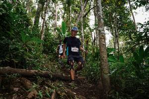 BIB: 723
                            <button type="button" onclick="openModal(22613941)" class="btn btn-primary btn-sm float-right btn-popup" data-toggle="modal" data-target=".modal-high-quality">
                        <i class="fas fa-shopping-cart"></i> Add to Cart
                    </button>
                                            <button type="button" onclick="isThisMe(22613941, true)" class="btn btn-success btn-sm float-right btn-popup btn-isme hidden" data-toggle="tooltip" data-placement="bottom" title="นี่คือรูปของคุณใช่ไหม คลิกที่นี่เพื่อเอาเข้าอัลบั้ม">
                        <i class="fas fa-plus"></i> Add to album
                    </button>
                    <button type="button" onclick="isThisMe(22613941, false)" class="btn btn-warning btn-sm float-right btn-popup btn-isnotme hidden">
                        <i class="fas fa-ban"></i> Remove from album
                    </button>