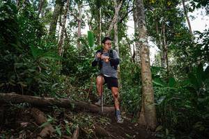 BIB: 
                            <button type="button" onclick="openModal(22626940)" class="btn btn-primary btn-sm float-right btn-popup" data-toggle="modal" data-target=".modal-high-quality">
                        <i class="fas fa-shopping-cart"></i> Add to Cart
                    </button>
                                            <button type="button" onclick="isThisMe(22626940, true)" class="btn btn-success btn-sm float-right btn-popup btn-isme hidden" data-toggle="tooltip" data-placement="bottom" title="นี่คือรูปของคุณใช่ไหม คลิกที่นี่เพื่อเอาเข้าอัลบั้ม">
                        <i class="fas fa-plus"></i> Add to album
                    </button>
                    <button type="button" onclick="isThisMe(22626940, false)" class="btn btn-warning btn-sm float-right btn-popup btn-isnotme hidden">
                        <i class="fas fa-ban"></i> Remove from album
                    </button>