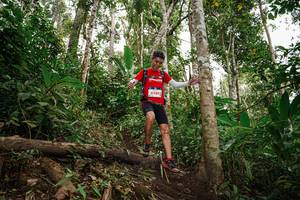 BIB: 
                            <button type="button" onclick="openModal(22611132)" class="btn btn-primary btn-sm float-right btn-popup" data-toggle="modal" data-target=".modal-high-quality">
                        <i class="fas fa-shopping-cart"></i> Add to Cart
                    </button>
                                            <button type="button" onclick="isThisMe(22611132, true)" class="btn btn-success btn-sm float-right btn-popup btn-isme hidden" data-toggle="tooltip" data-placement="bottom" title="นี่คือรูปของคุณใช่ไหม คลิกที่นี่เพื่อเอาเข้าอัลบั้ม">
                        <i class="fas fa-plus"></i> Add to album
                    </button>
                    <button type="button" onclick="isThisMe(22611132, false)" class="btn btn-warning btn-sm float-right btn-popup btn-isnotme hidden">
                        <i class="fas fa-ban"></i> Remove from album
                    </button>