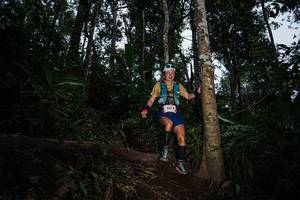 BIB: 5617
                            <button type="button" onclick="openModal(22618584)" class="btn btn-primary btn-sm float-right btn-popup" data-toggle="modal" data-target=".modal-high-quality">
                        <i class="fas fa-shopping-cart"></i> Add to Cart
                    </button>
                                            <button type="button" onclick="isThisMe(22618584, true)" class="btn btn-success btn-sm float-right btn-popup btn-isme hidden" data-toggle="tooltip" data-placement="bottom" title="นี่คือรูปของคุณใช่ไหม คลิกที่นี่เพื่อเอาเข้าอัลบั้ม">
                        <i class="fas fa-plus"></i> Add to album
                    </button>
                    <button type="button" onclick="isThisMe(22618584, false)" class="btn btn-warning btn-sm float-right btn-popup btn-isnotme hidden">
                        <i class="fas fa-ban"></i> Remove from album
                    </button>