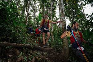 BIB: 
                            <button type="button" onclick="openModal(22614551)" class="btn btn-primary btn-sm float-right btn-popup" data-toggle="modal" data-target=".modal-high-quality">
                        <i class="fas fa-shopping-cart"></i> Add to Cart
                    </button>
                                            <button type="button" onclick="isThisMe(22614551, true)" class="btn btn-success btn-sm float-right btn-popup btn-isme hidden" data-toggle="tooltip" data-placement="bottom" title="นี่คือรูปของคุณใช่ไหม คลิกที่นี่เพื่อเอาเข้าอัลบั้ม">
                        <i class="fas fa-plus"></i> Add to album
                    </button>
                    <button type="button" onclick="isThisMe(22614551, false)" class="btn btn-warning btn-sm float-right btn-popup btn-isnotme hidden">
                        <i class="fas fa-ban"></i> Remove from album
                    </button>