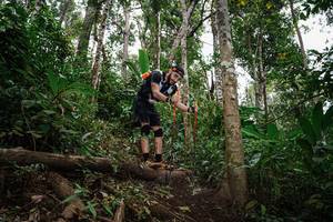 BIB: 
                            <button type="button" onclick="openModal(22621384)" class="btn btn-primary btn-sm float-right btn-popup" data-toggle="modal" data-target=".modal-high-quality">
                        <i class="fas fa-shopping-cart"></i> Add to Cart
                    </button>
                                            <button type="button" onclick="isThisMe(22621384, true)" class="btn btn-success btn-sm float-right btn-popup btn-isme hidden" data-toggle="tooltip" data-placement="bottom" title="นี่คือรูปของคุณใช่ไหม คลิกที่นี่เพื่อเอาเข้าอัลบั้ม">
                        <i class="fas fa-plus"></i> Add to album
                    </button>
                    <button type="button" onclick="isThisMe(22621384, false)" class="btn btn-warning btn-sm float-right btn-popup btn-isnotme hidden">
                        <i class="fas fa-ban"></i> Remove from album
                    </button>