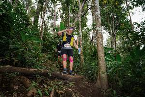 BIB: 
                            <button type="button" onclick="openModal(22606838)" class="btn btn-primary btn-sm float-right btn-popup" data-toggle="modal" data-target=".modal-high-quality">
                        <i class="fas fa-shopping-cart"></i> Add to Cart
                    </button>
                                            <button type="button" onclick="isThisMe(22606838, true)" class="btn btn-success btn-sm float-right btn-popup btn-isme hidden" data-toggle="tooltip" data-placement="bottom" title="นี่คือรูปของคุณใช่ไหม คลิกที่นี่เพื่อเอาเข้าอัลบั้ม">
                        <i class="fas fa-plus"></i> Add to album
                    </button>
                    <button type="button" onclick="isThisMe(22606838, false)" class="btn btn-warning btn-sm float-right btn-popup btn-isnotme hidden">
                        <i class="fas fa-ban"></i> Remove from album
                    </button>