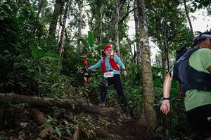 BIB: 5678
                            <button type="button" onclick="openModal(22619973)" class="btn btn-primary btn-sm float-right btn-popup" data-toggle="modal" data-target=".modal-high-quality">
                        <i class="fas fa-shopping-cart"></i> Add to Cart
                    </button>
                                            <button type="button" onclick="isThisMe(22619973, true)" class="btn btn-success btn-sm float-right btn-popup btn-isme hidden" data-toggle="tooltip" data-placement="bottom" title="นี่คือรูปของคุณใช่ไหม คลิกที่นี่เพื่อเอาเข้าอัลบั้ม">
                        <i class="fas fa-plus"></i> Add to album
                    </button>
                    <button type="button" onclick="isThisMe(22619973, false)" class="btn btn-warning btn-sm float-right btn-popup btn-isnotme hidden">
                        <i class="fas fa-ban"></i> Remove from album
                    </button>